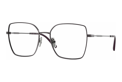 Occhiali design Vogue Eyewear VO4274 5149