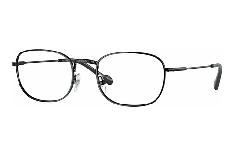 Occhiali design Vogue Eyewear VO4275 352