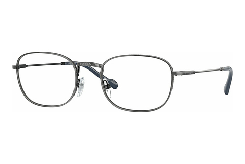 Occhiali design Vogue Eyewear VO4275 5136