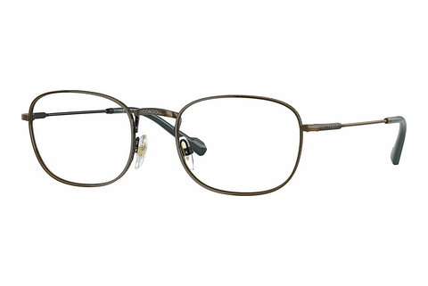 Occhiali design Vogue Eyewear VO4275 5137