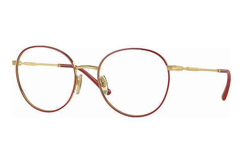 Occhiali design Vogue Eyewear VO4280 280