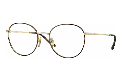 Occhiali design Vogue Eyewear VO4280 5078