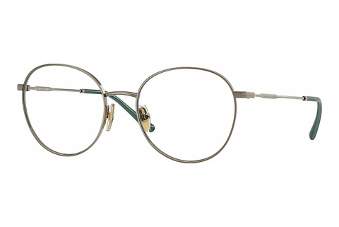 Occhiali design Vogue Eyewear VO4280 5138