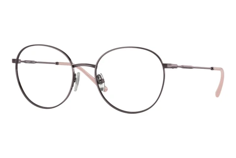 Occhiali design Vogue Eyewear VO4280 5149