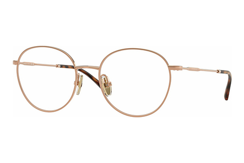 Occhiali design Vogue Eyewear VO4280T 5192