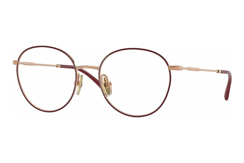 Occhiali design Vogue Eyewear VO4280T 5194