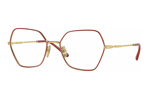 Occhiali design Vogue Eyewear VO4281 280