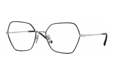 Occhiali design Vogue Eyewear VO4281 323