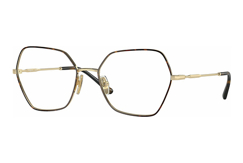 Occhiali design Vogue Eyewear VO4281 5078