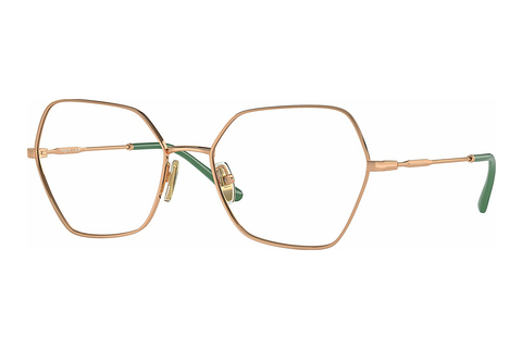 Occhiali design Vogue Eyewear VO4281 5152