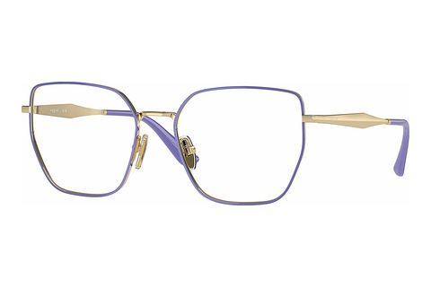 Occhiali design Vogue Eyewear VO4283 5184