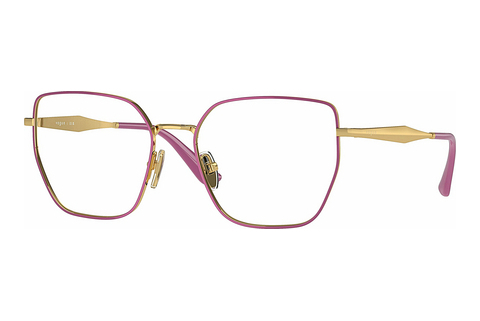 Occhiali design Vogue Eyewear VO4283 5186