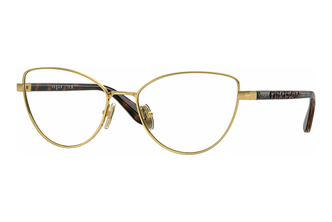 Occhiali design Vogue Eyewear VO4285 280