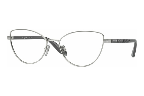 Occhiali design Vogue Eyewear VO4285 323