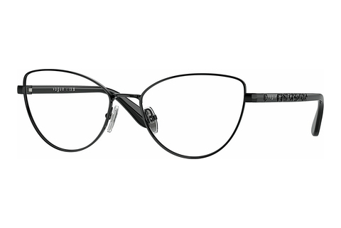 Occhiali design Vogue Eyewear VO4285 352