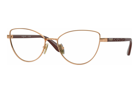 Occhiali design Vogue Eyewear VO4285 5152