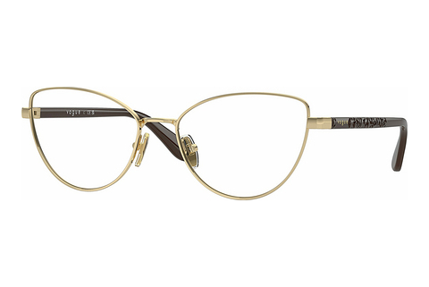 Occhiali design Vogue Eyewear VO4285 848