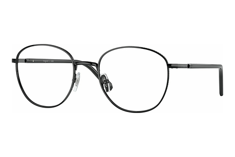 Occhiali design Vogue Eyewear VO4291 352