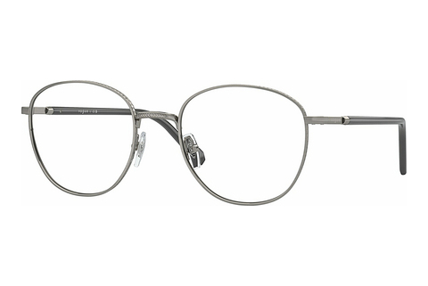 Occhiali design Vogue Eyewear VO4291 5187