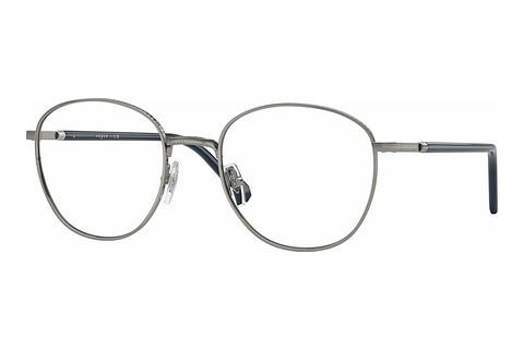 Occhiali design Vogue Eyewear VO4291 548