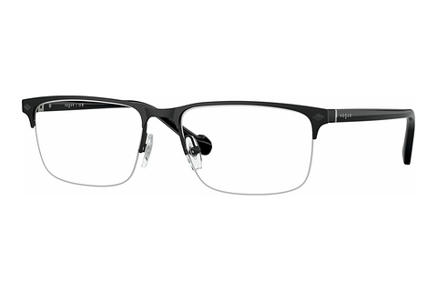 Occhiali design Vogue Eyewear VO4292 352S