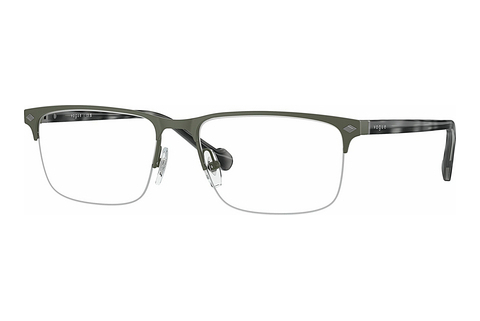 Occhiali design Vogue Eyewear VO4292 5188S