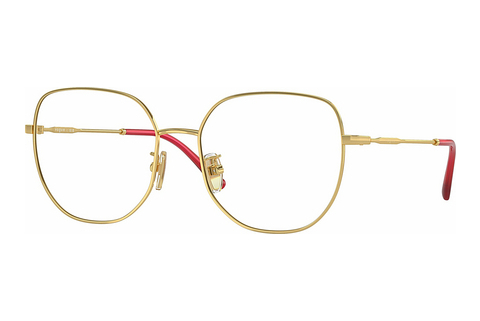 Occhiali design Vogue Eyewear VO4296D 280