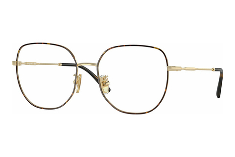 Occhiali design Vogue Eyewear VO4296D 5078