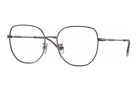 Occhiali design Vogue Eyewear VO4296D 5149