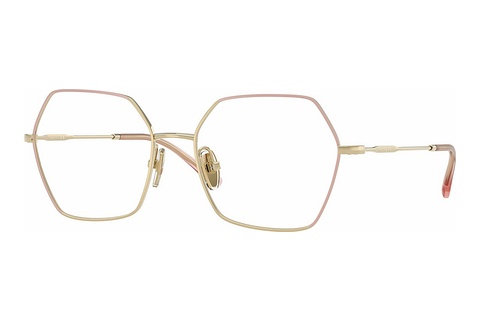 Occhiali design Vogue Eyewear VO4297T 5193