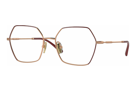 Occhiali design Vogue Eyewear VO4297T 5194