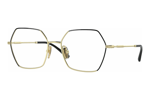 Occhiali design Vogue Eyewear VO4297T 5195