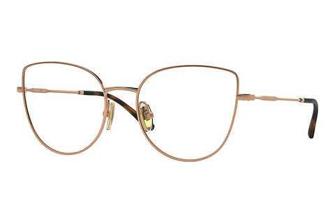 Occhiali design Vogue Eyewear VO4298T 5192