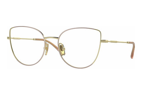 Occhiali design Vogue Eyewear VO4298T 5193