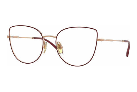 Occhiali design Vogue Eyewear VO4298T 5194