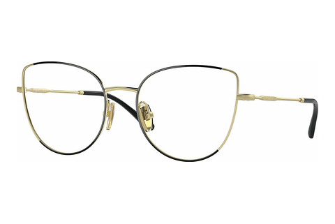 Occhiali design Vogue Eyewear VO4298T 5195