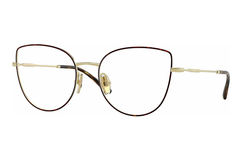 Occhiali design Vogue Eyewear VO4298T 5213