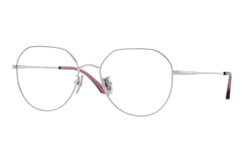 Occhiali design Vogue Eyewear VO4301D 323