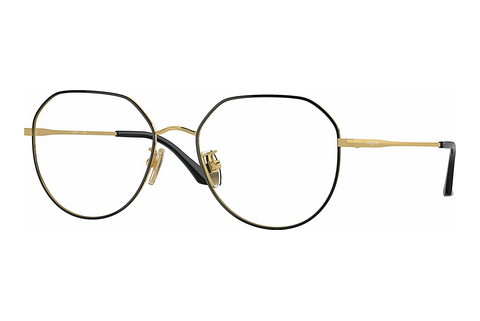 Occhiali design Vogue Eyewear VO4301D 352