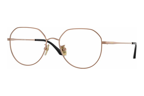 Occhiali design Vogue Eyewear VO4301D 5075