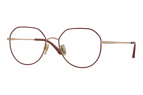 Occhiali design Vogue Eyewear VO4301D 5089