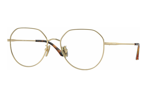 Occhiali design Vogue Eyewear VO4301D 848