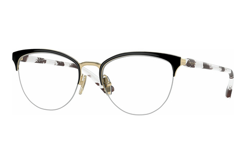 Occhiali design Vogue Eyewear VO4304 352