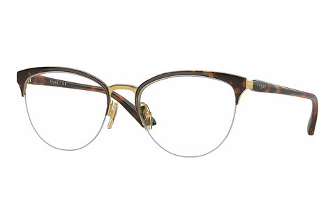 Occhiali design Vogue Eyewear VO4304 5078