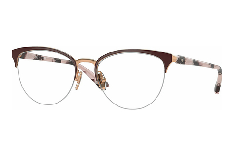 Occhiali design Vogue Eyewear VO4304 5170