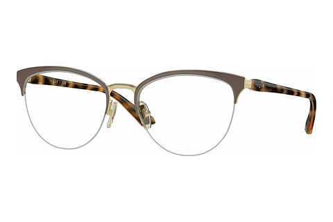 Occhiali design Vogue Eyewear VO4304 5199