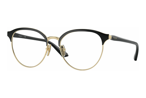 Occhiali design Vogue Eyewear VO4305 352