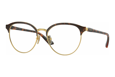 Occhiali design Vogue Eyewear VO4305 5078