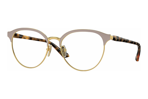 Occhiali design Vogue Eyewear VO4305 5198