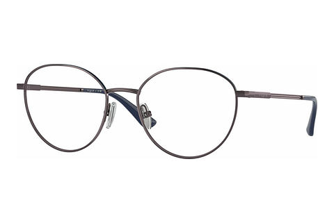 Occhiali design Vogue Eyewear VO4306 5149